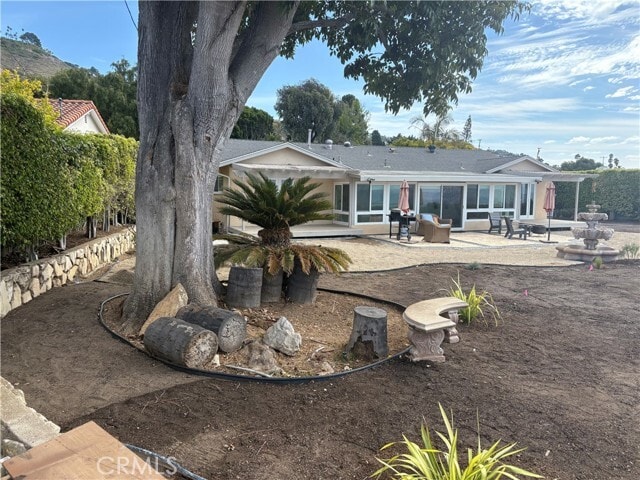 Building Photo - 4348 Exultant Dr