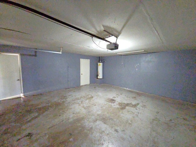 Building Photo - 1705 Bodart Ct