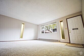 Building Photo - Move In Special! Single Level 2-Bedroom Ap...