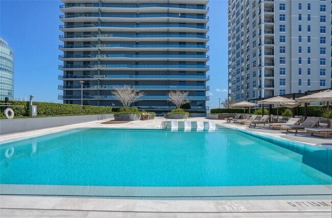 Building Photo - 3101 Bayshore Blvd
