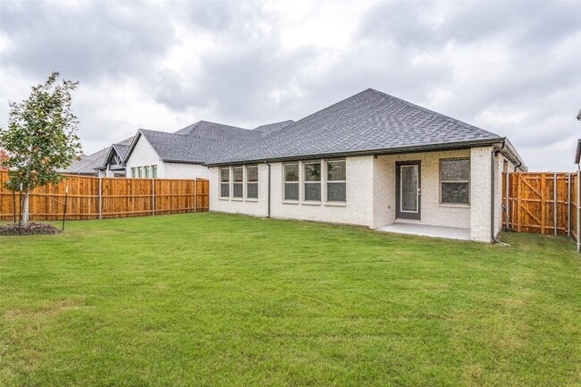 Building Photo - 5211 Bellhurst Dr