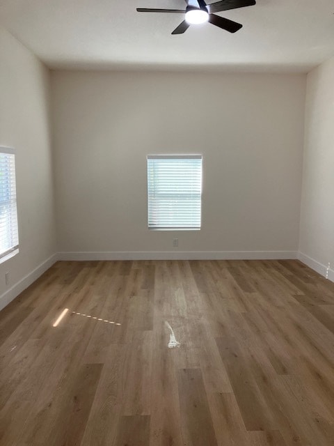 Building Photo - 1733 11th Ave N