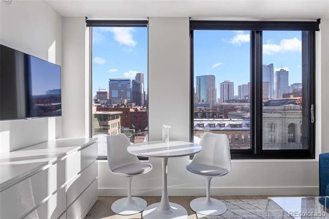 Building Photo - 1750 Wewatta St