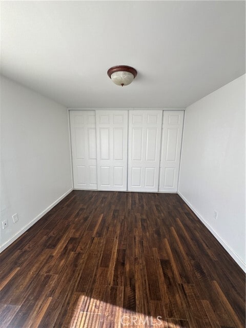 Building Photo - 3748 W Avenue K-11