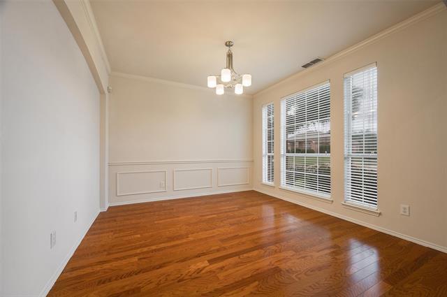 Building Photo - 4621 Gardenia Way