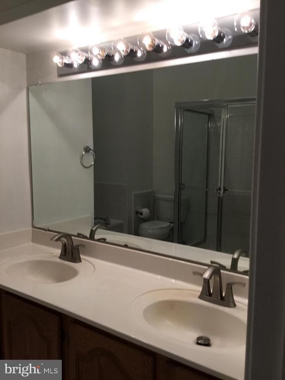 Building Photo - 12323 Fox Lake Ct