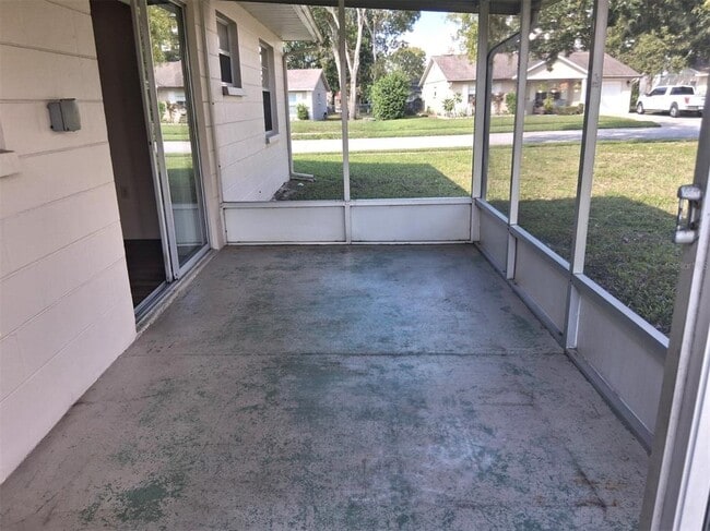 Building Photo - 13104 Serpentine Dr