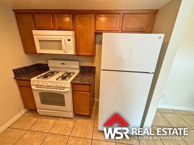 Building Photo - Condo in Gated Palmilla Community – Great ...