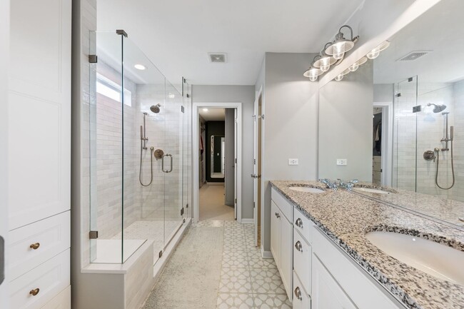 Building Photo - 2524 Balsam Cove Rd