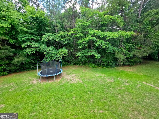 Building Photo - 564 Edgefield Way