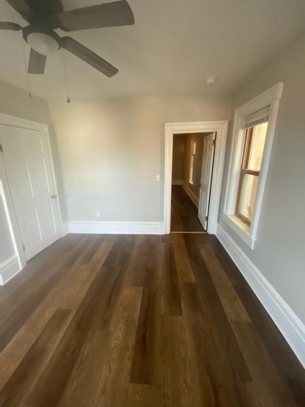 Building Photo - 709 E 22nd St