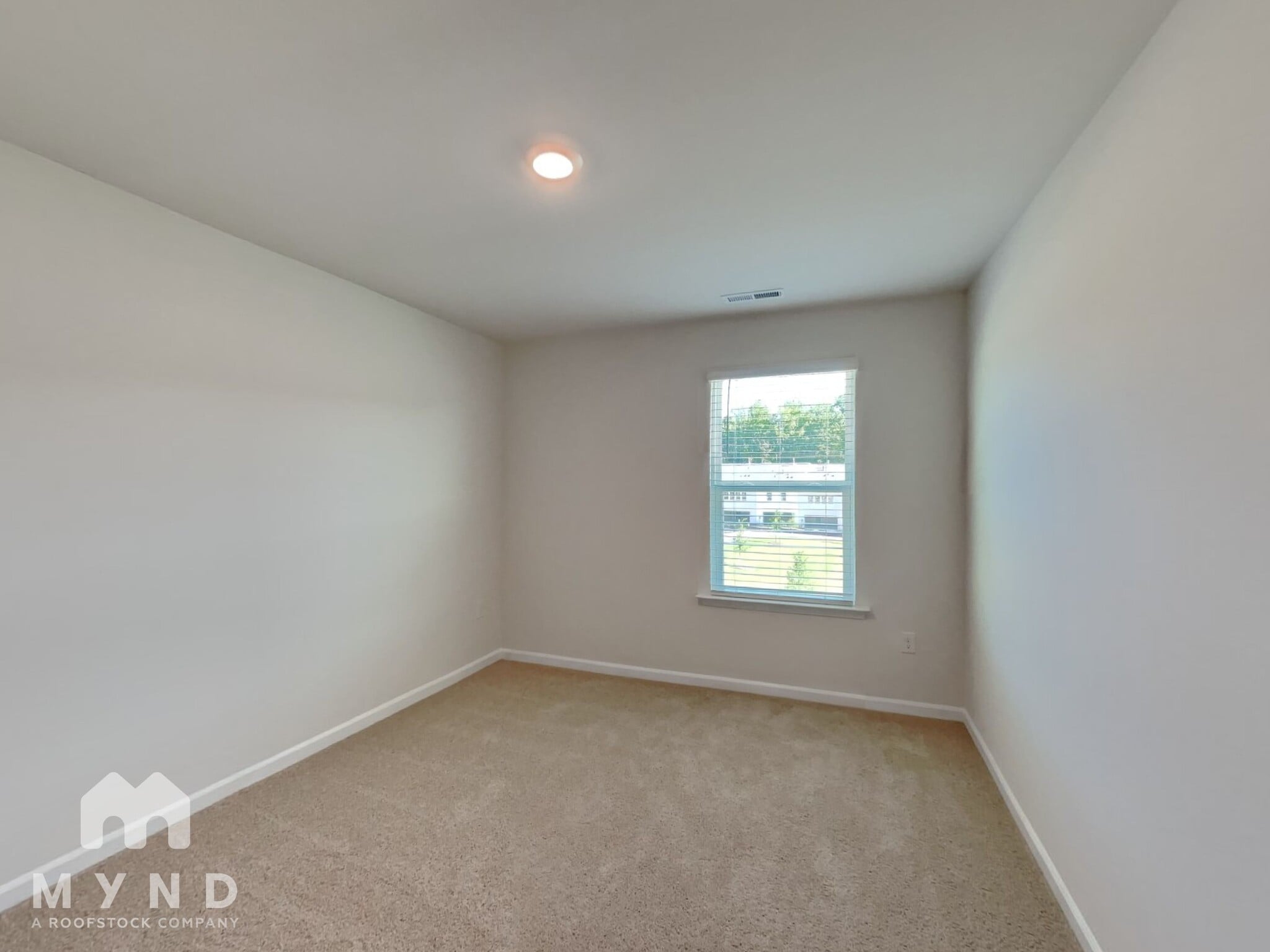 Building Photo - 513 Old Battle Bridge Rd