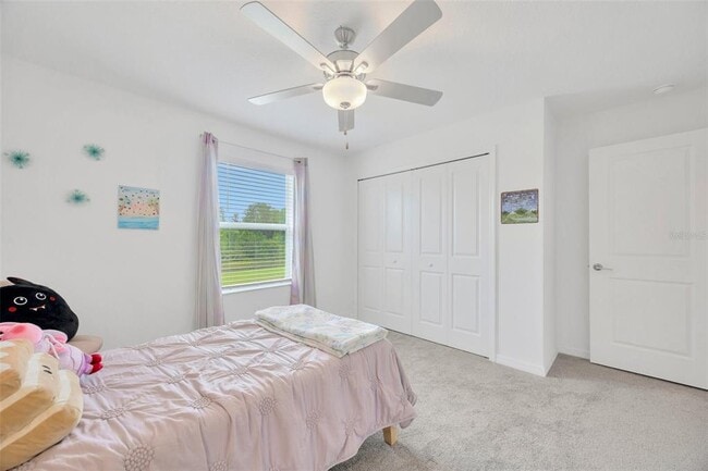 Building Photo - 17741 Tawny Malt Pl