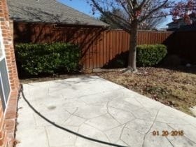 Building Photo - 3104 Angus Dr