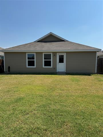 Building Photo - 652 Autumnwood Way