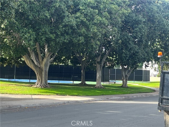 Building Photo - 40 Timber Run