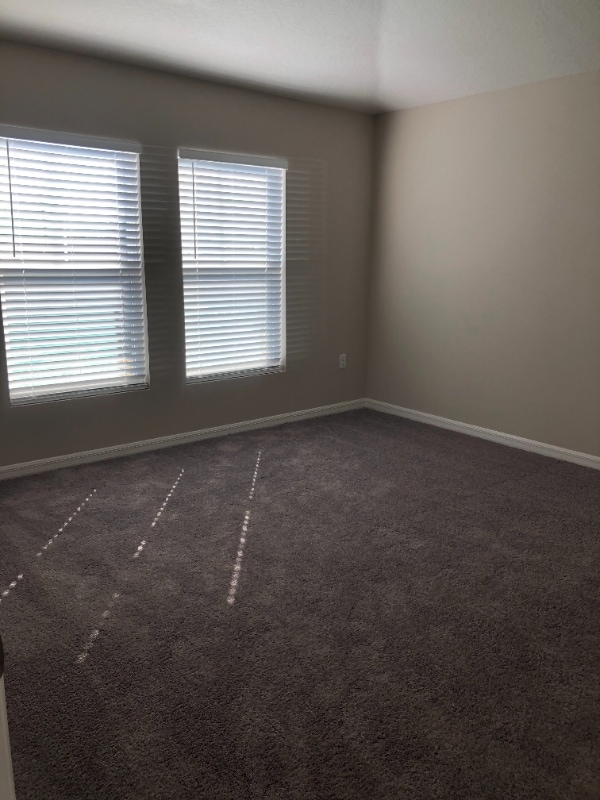 Building Photo - 1336 Axel Cir