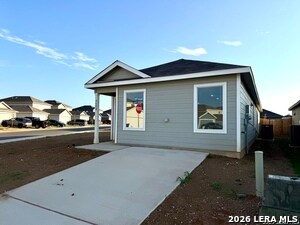 Building Photo - 6602 Coquina Cv