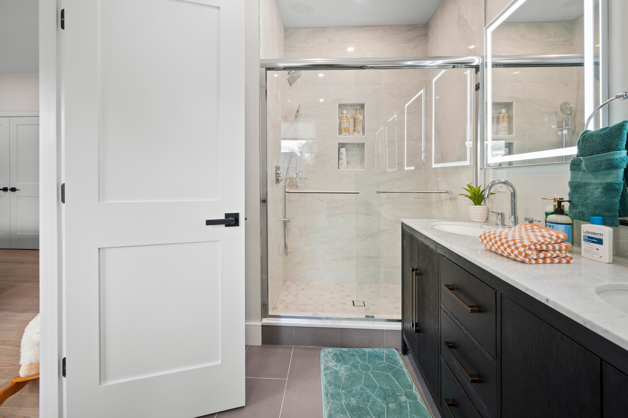 Building Photo - 21 Bolton St