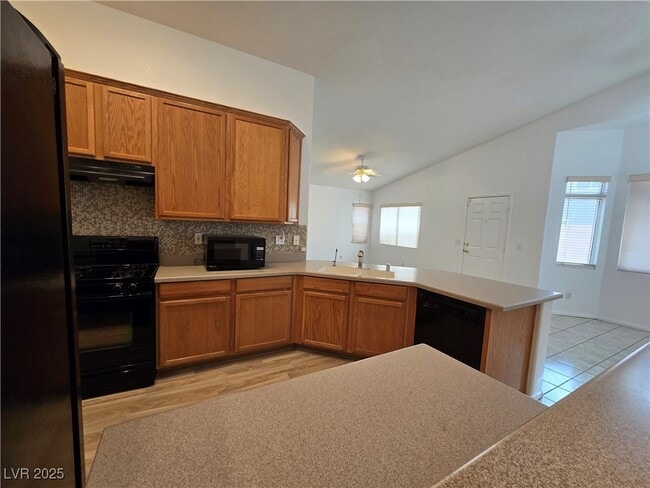 Building Photo - 6127 Turtle River Ave