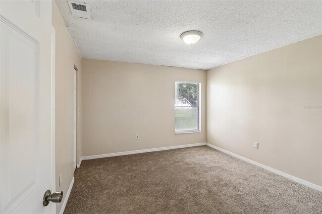 Building Photo - 384 Cocoa Ct