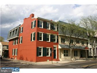 Building Photo - 101 King St