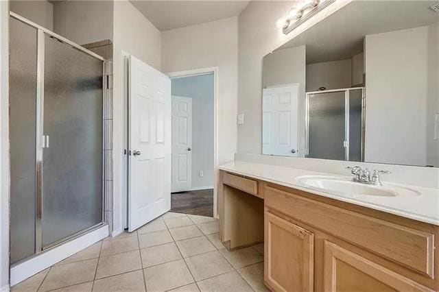 Building Photo - 5529 Crimson Oaks Dr