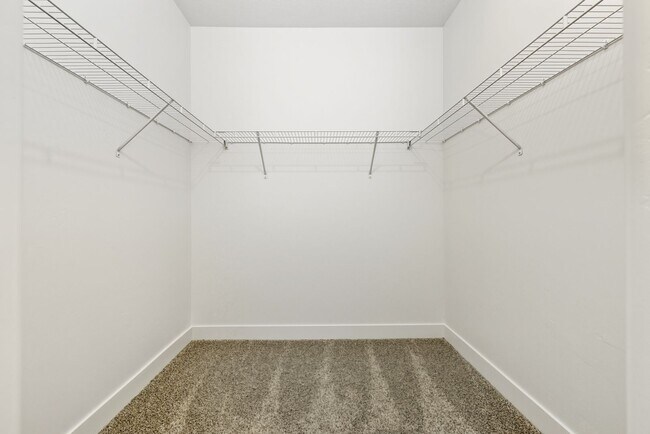 Building Photo - Lar-13714 S Hanley Ln #HH303 Riverton, UT 84096