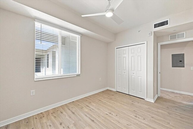 Building Photo - 920 Tidewater Shores Loop