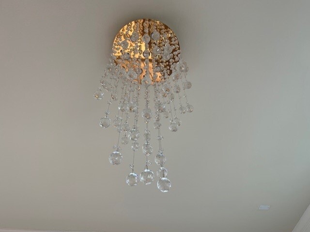 Building Photo - 9103 Creekstone Lake Dr