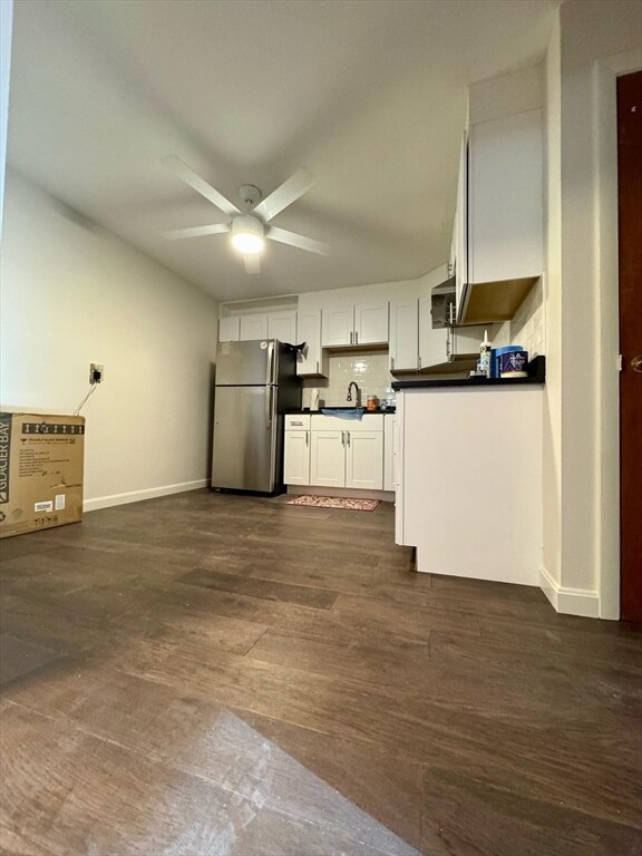 Building Photo - 15 Walbridge St