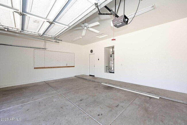 Building Photo - 26628 N 41st St