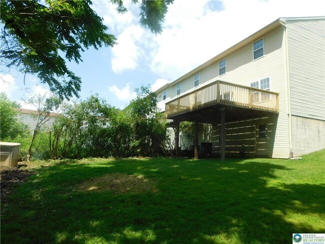 Building Photo - 12 Freedom Terrace