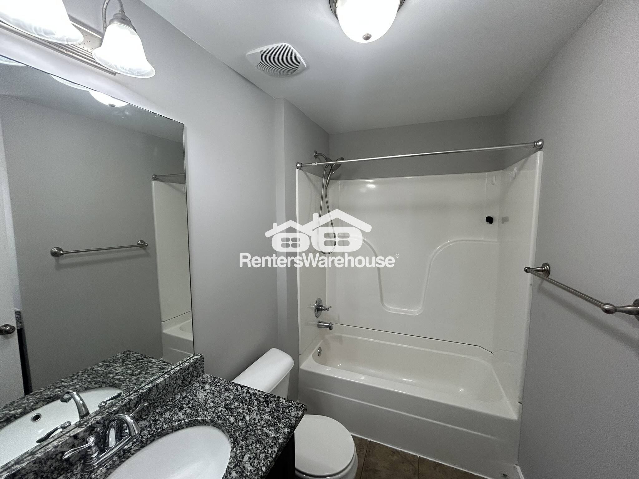Building Photo - 581 Polo Way