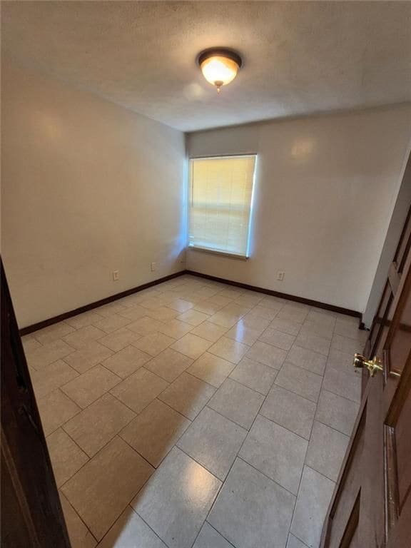 Building Photo - 3186 Quincetree Ln