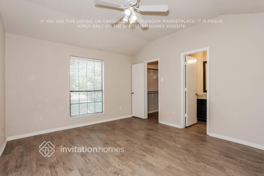 Building Photo - 2665 Claremont Dr