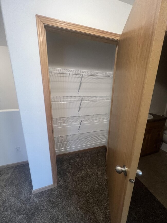 Building Photo - 3322 8th St W