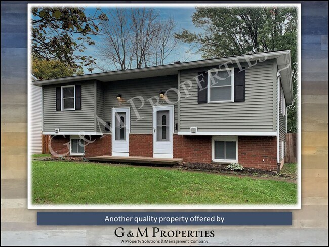 Building Photo - 45-47 Williams Rd.