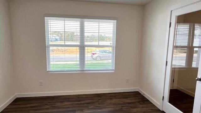 Building Photo - 4140 Hines Ln NE