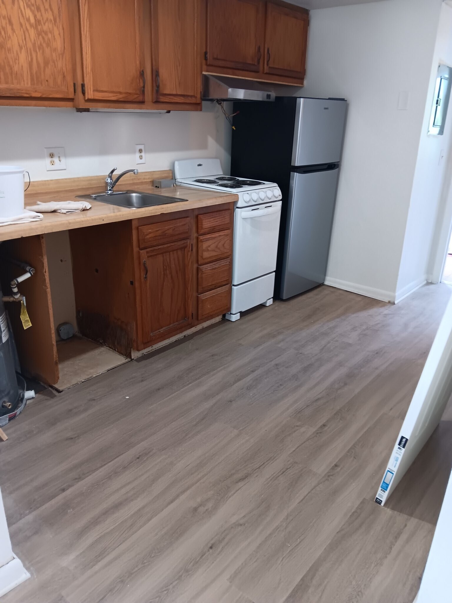 Building Photo - 4750 Seahawk Ct