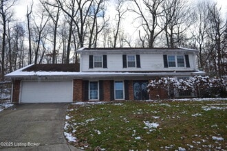 Building Photo - 1218 Constitution Dr