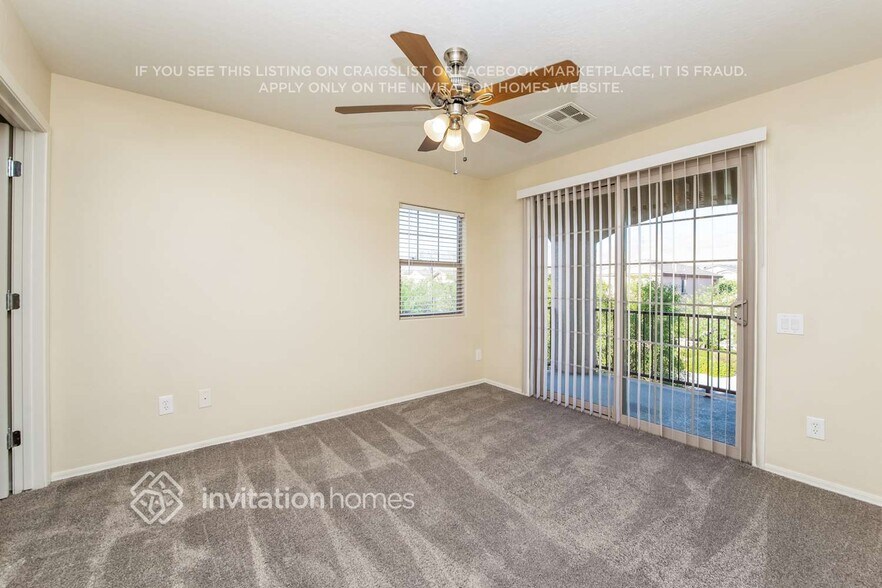 Building Photo - 6860 Pipil St