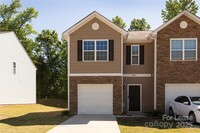 Building Photo - 6034 Guildford Hill Ln