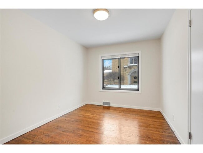 Building Photo - 5101 Zenith Ave S