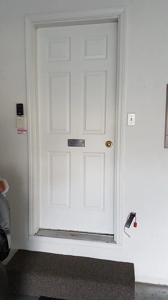 Building Photo - 1571 Elcadore Dr