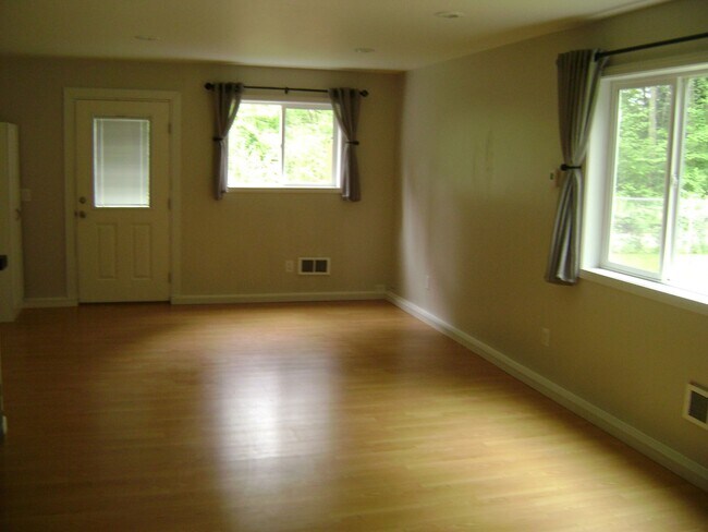 Building Photo - Haynie Road