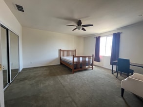 Building Photo - 3776 Pintail Dr