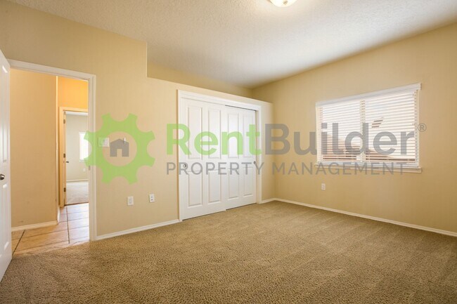 Building Photo - CALL US TODAY AT (505) 808-6467 TO SCHEDUL...