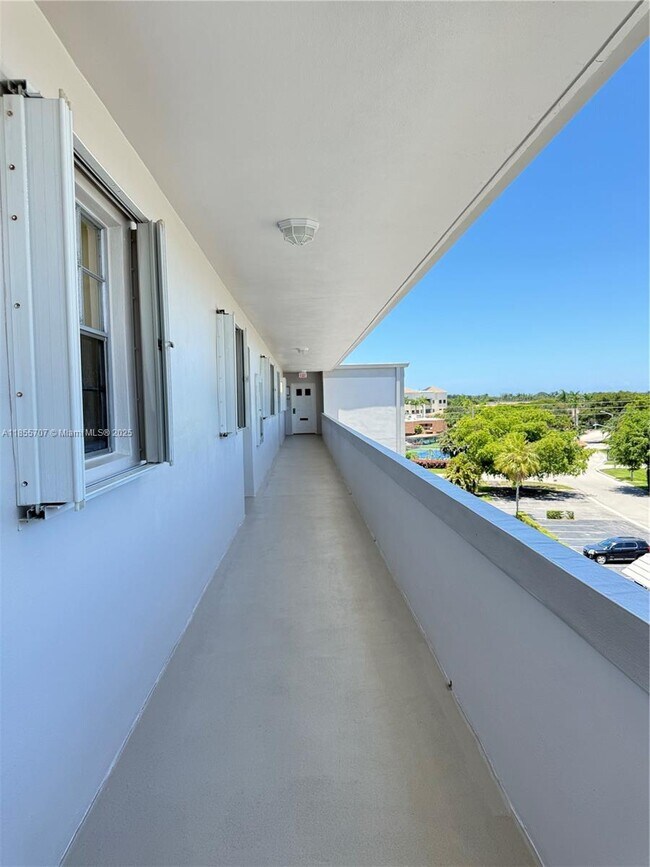 Building Photo - 250 John F Kennedy Dr