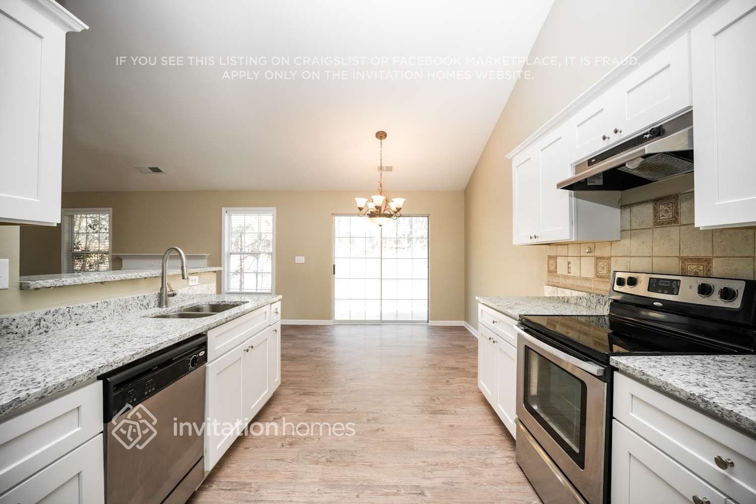 Building Photo - 1970 Winnstead Pl